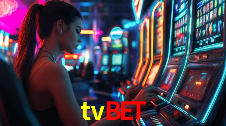 tvbet casino