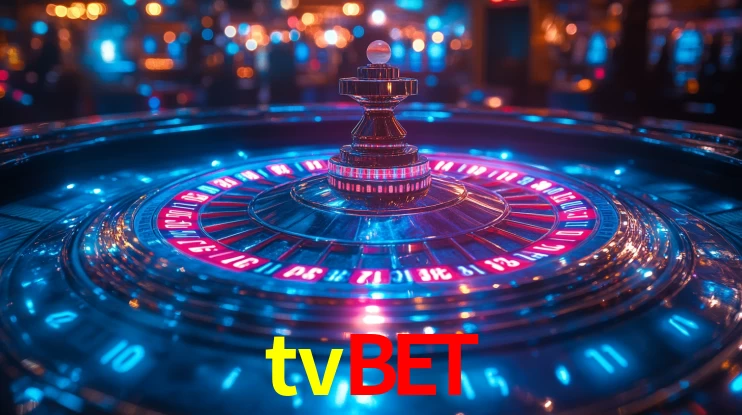tvbet: Seu Cassino Premiado com Pagamentos Rápidos