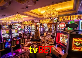 Security Systems tvbet