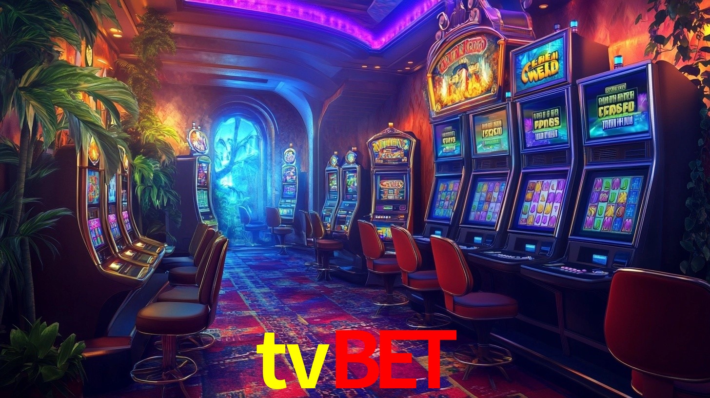 tvbet,tvbet login