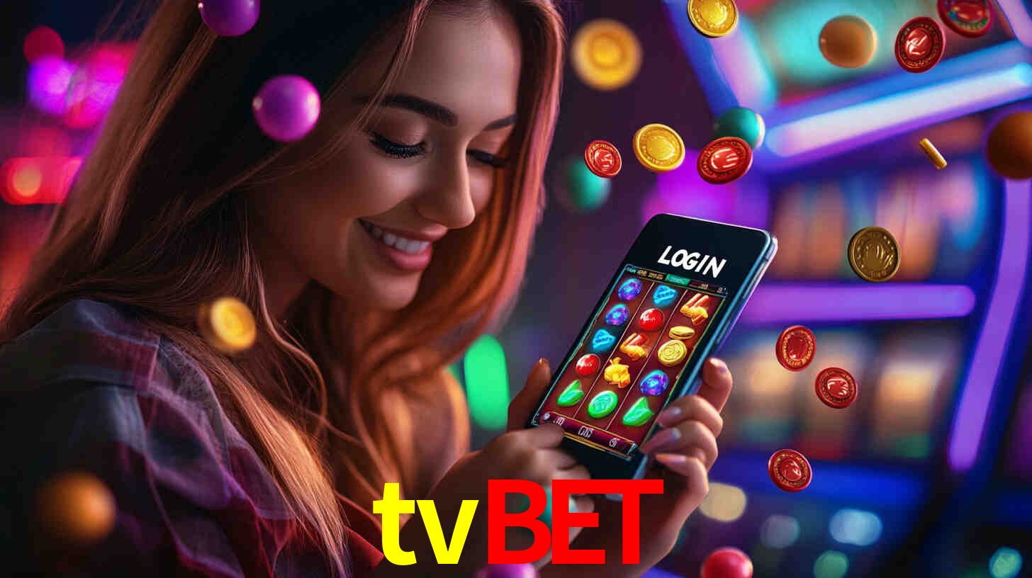 tvbet,tvbet login