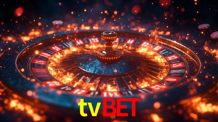 tvbet: Seu Especialista em Apostas Esportivas Brasileiras