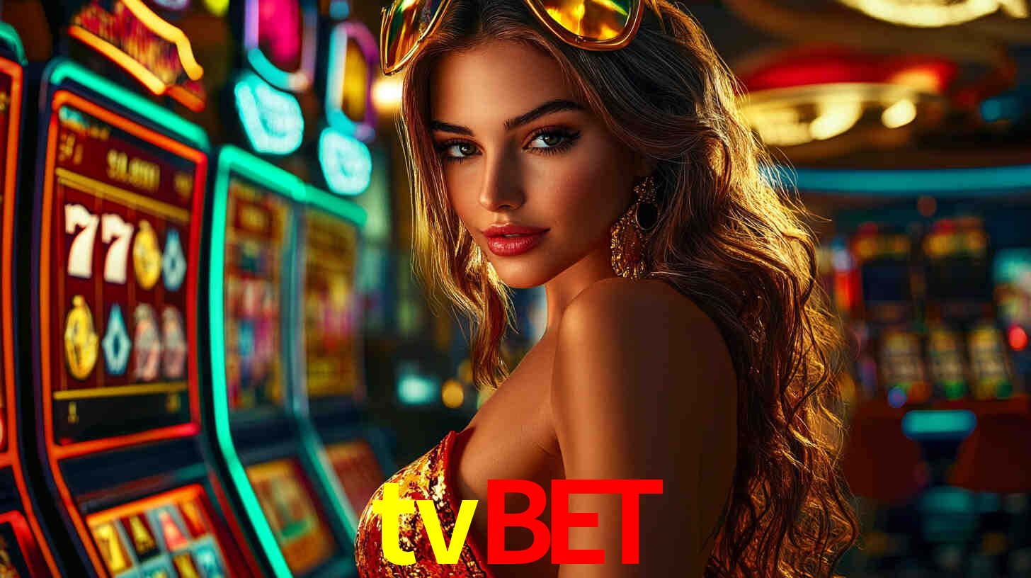 tvbet