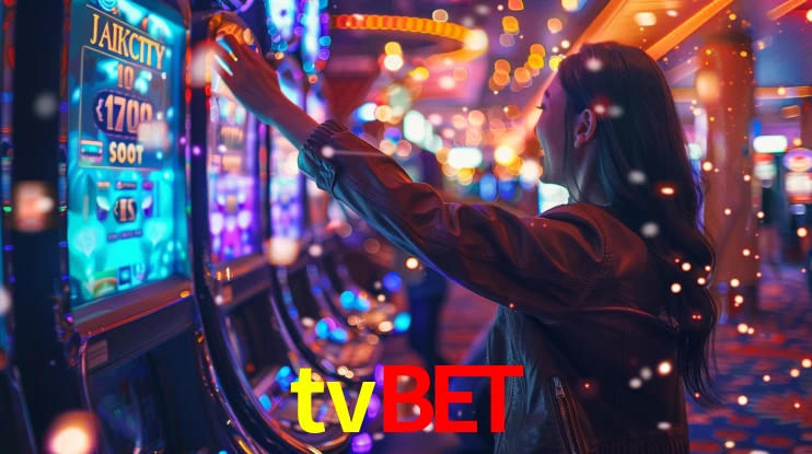 tvbet