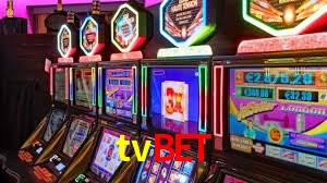 Casino Ao Vivo tvbet