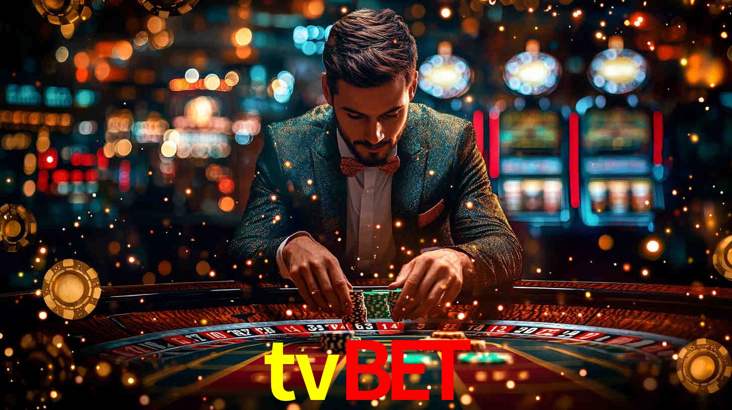 tvbet