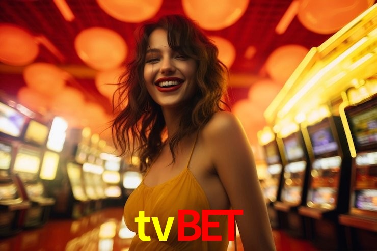 Descubra a Essência do tvbet: Nossa História e Compromissos