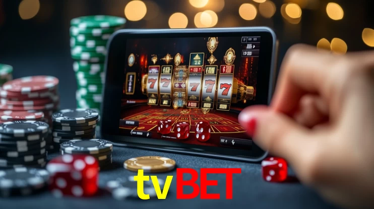 tvbet,tvbet login