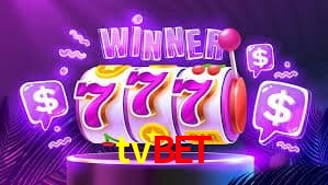 VIP Casino tvbet