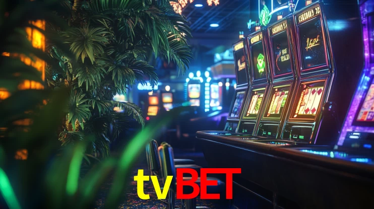 Ofertas Imperdíveis na tvbet: Promoções e Bônus Que Valem a Pena