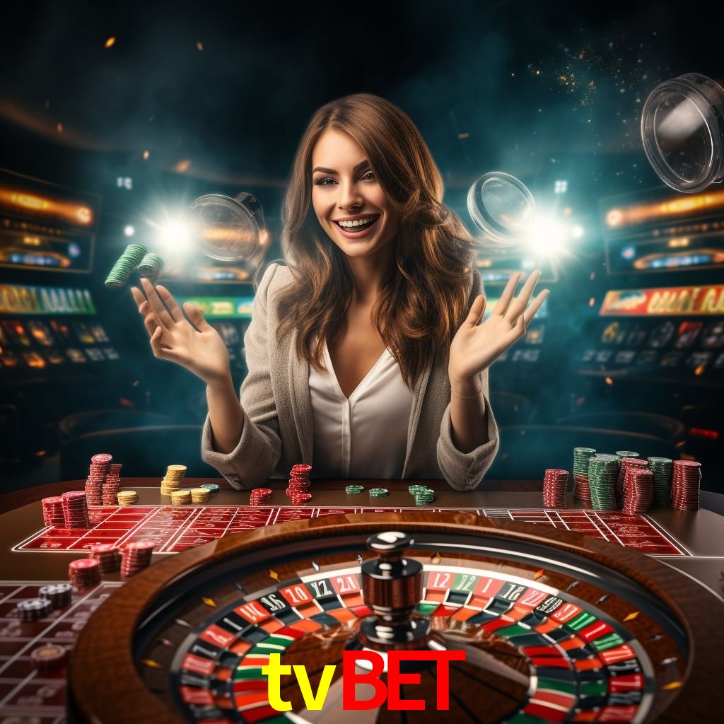 tvbet