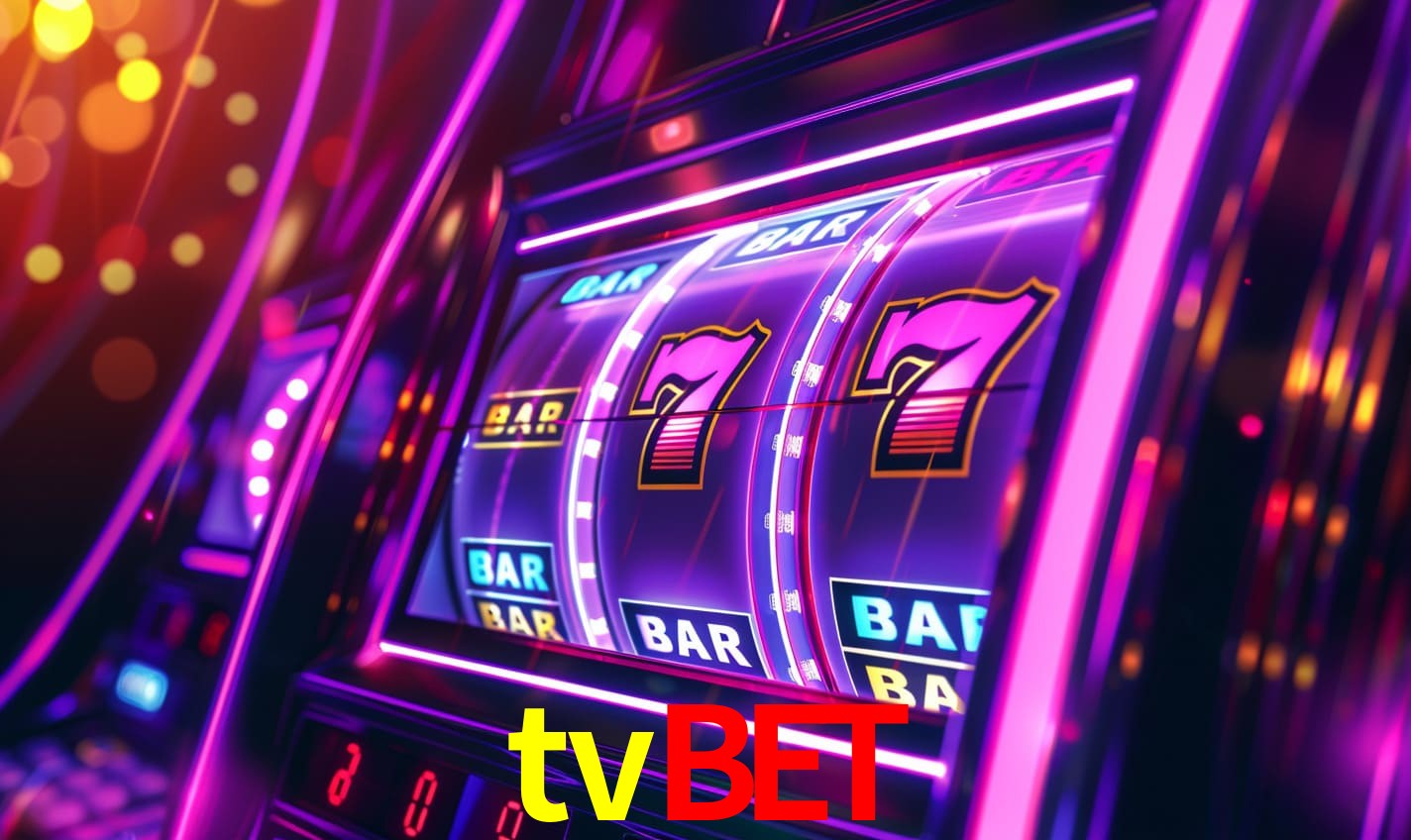 tvbet login