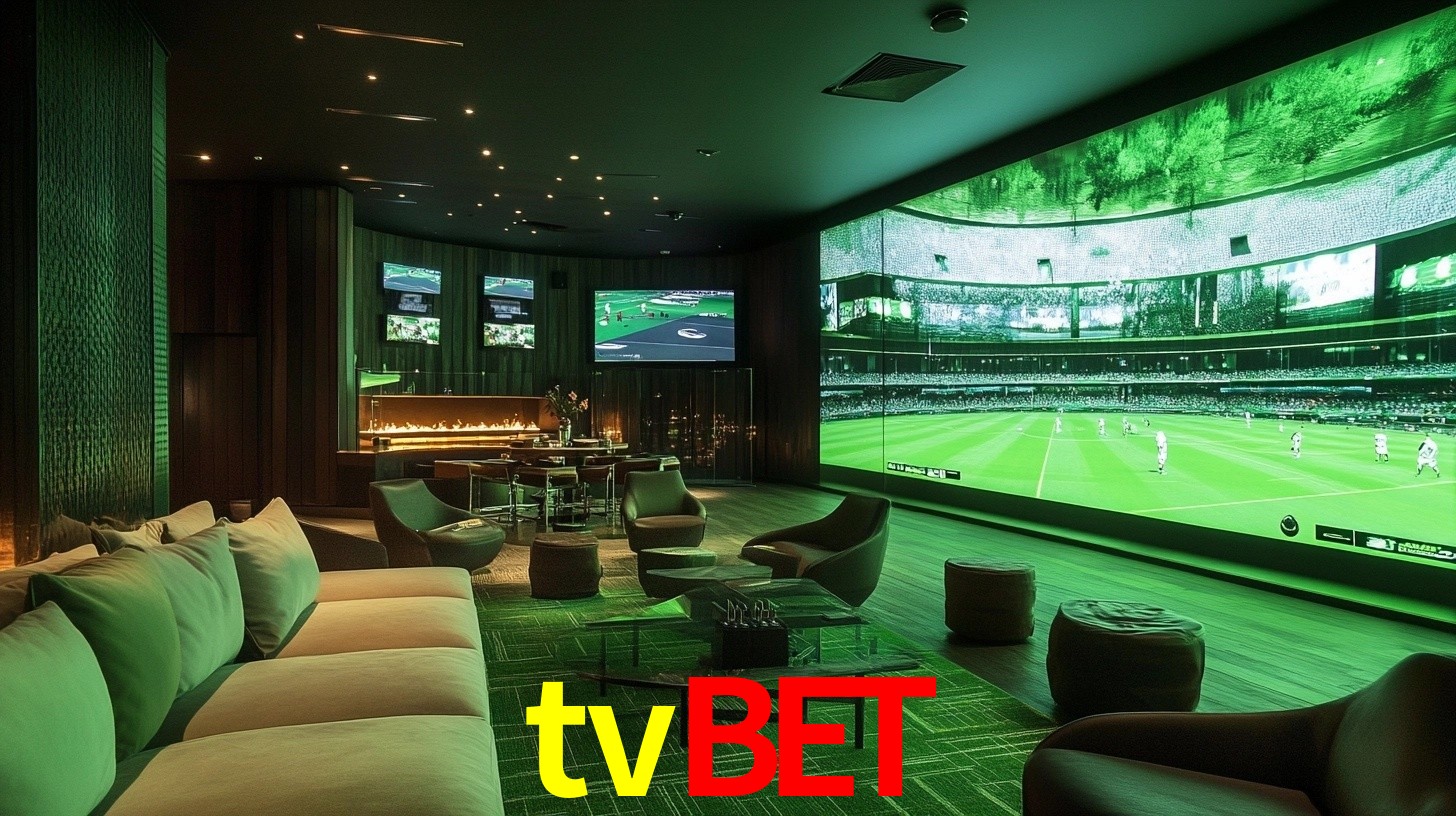 tvbet