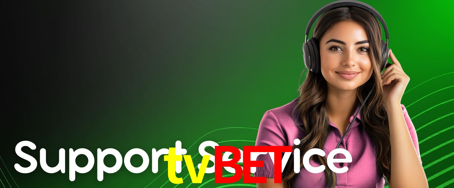 Game Statistics tvbet