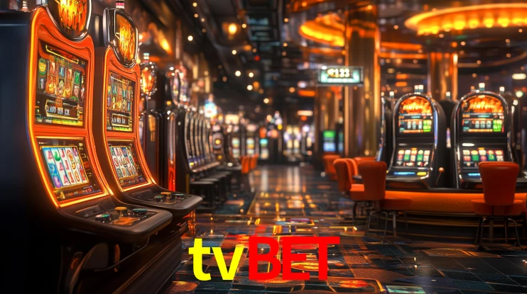 tvbet login