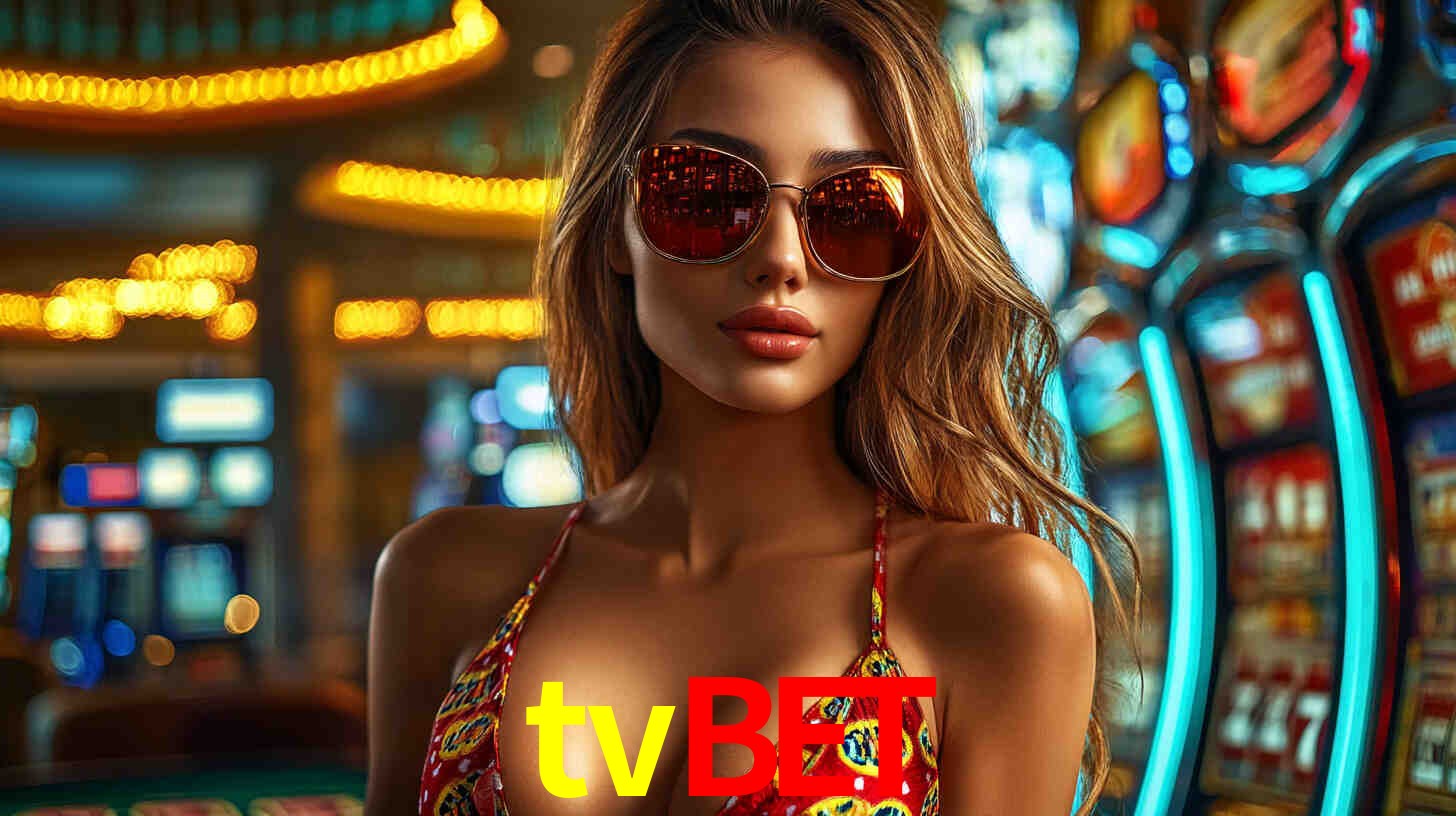 tvbet login