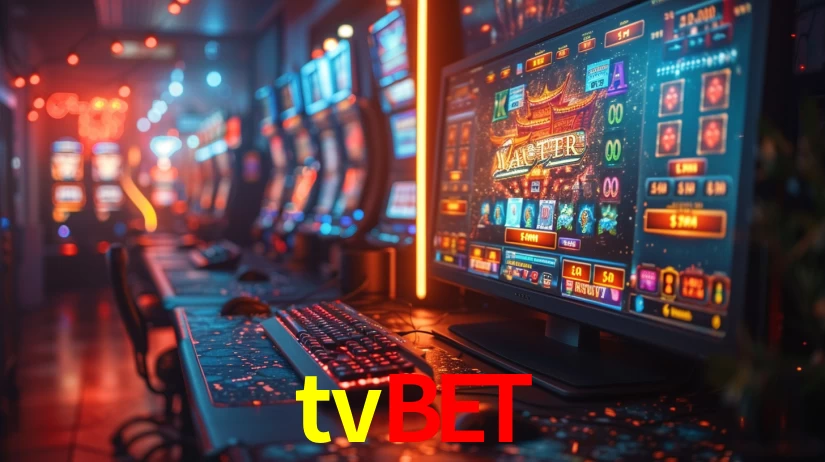 tvbet: Jogue Crash e Experimente Alta Recompensa Instantânea