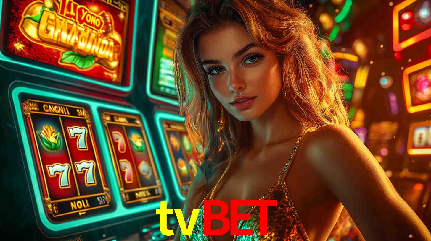 tvbet casino