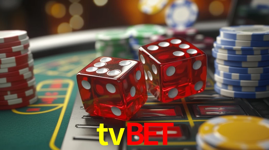 Explore as vantagens do tvbet: serviço profissional e confiabilidade