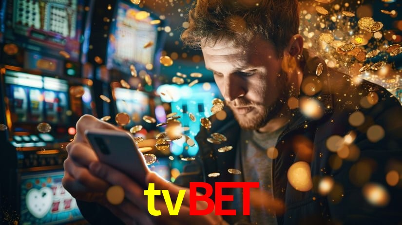 Descubra a Essência do tvbet: Nossa História e Compromissos