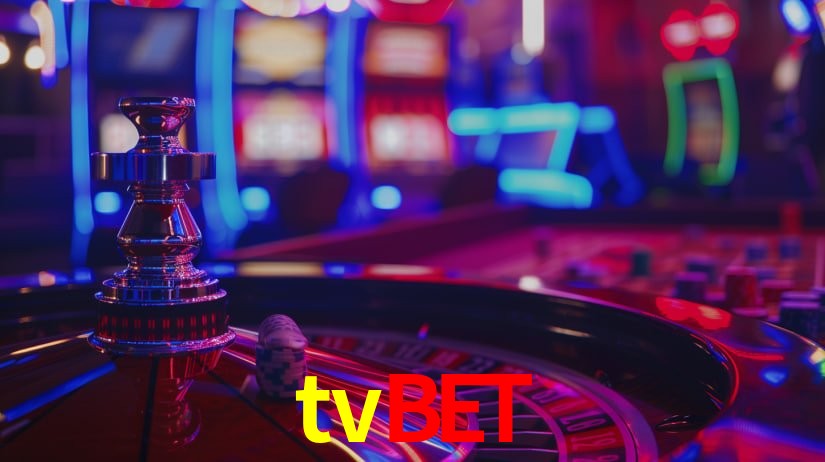 tvbet login