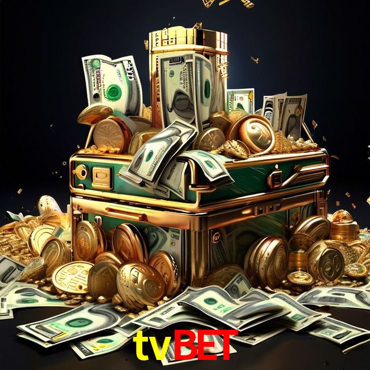 A Emoção da Loteria na tvbet: Uma Chance de Mudança de Vida