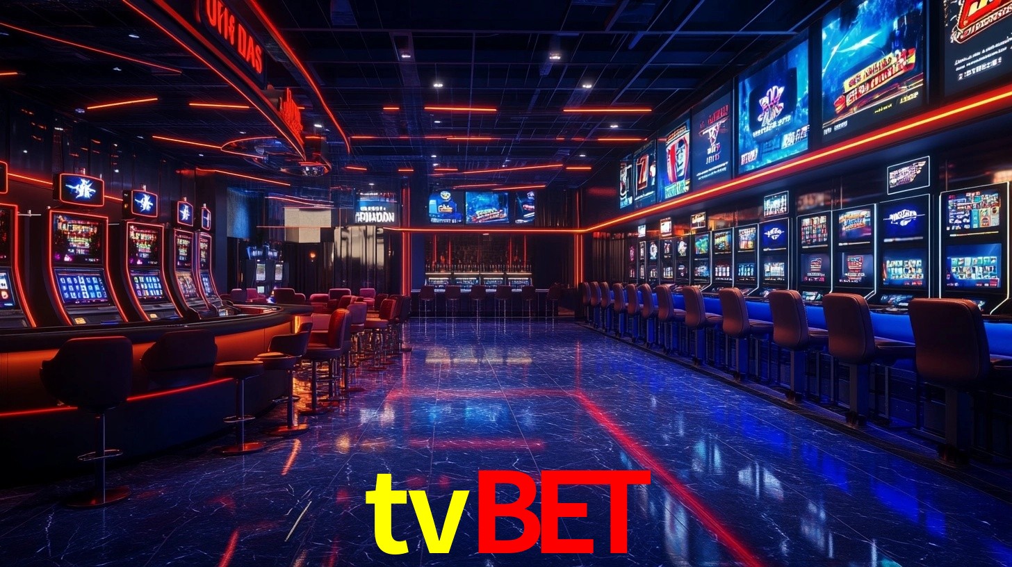 tvbet
