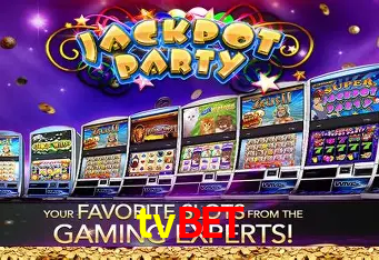 APP oficial da tvbet para mobile