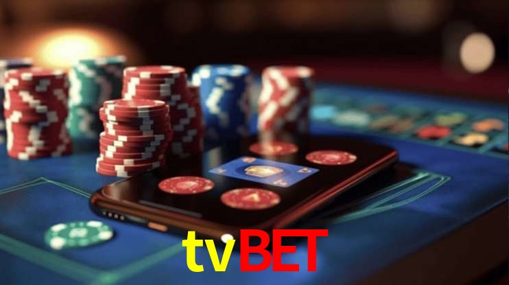 Especiais de Fim de Semana tvbet