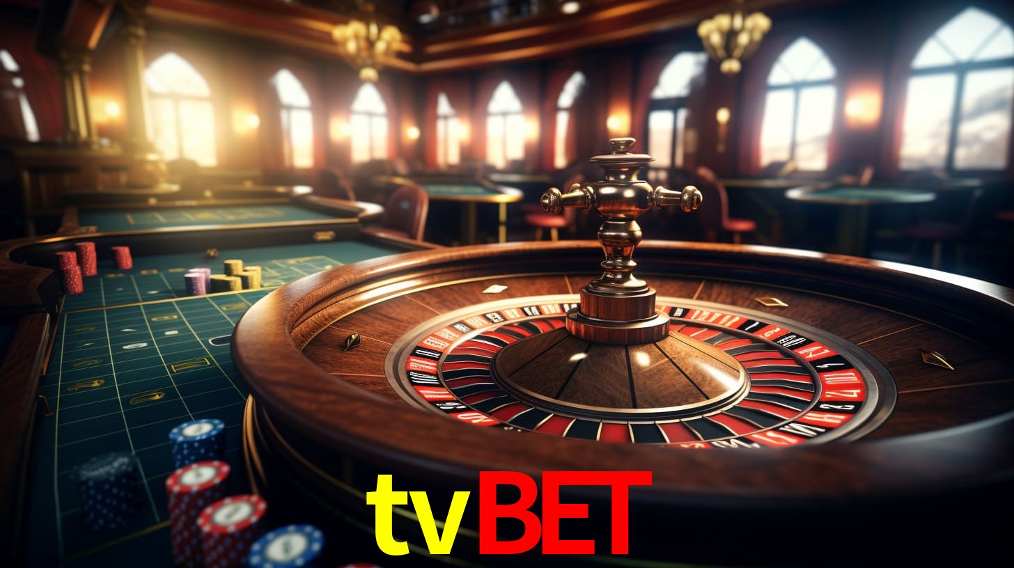 Instant EasyPaisa tvbet