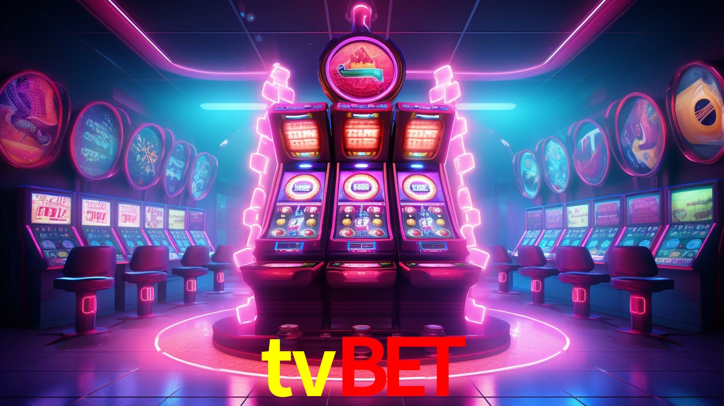 tvbet casino