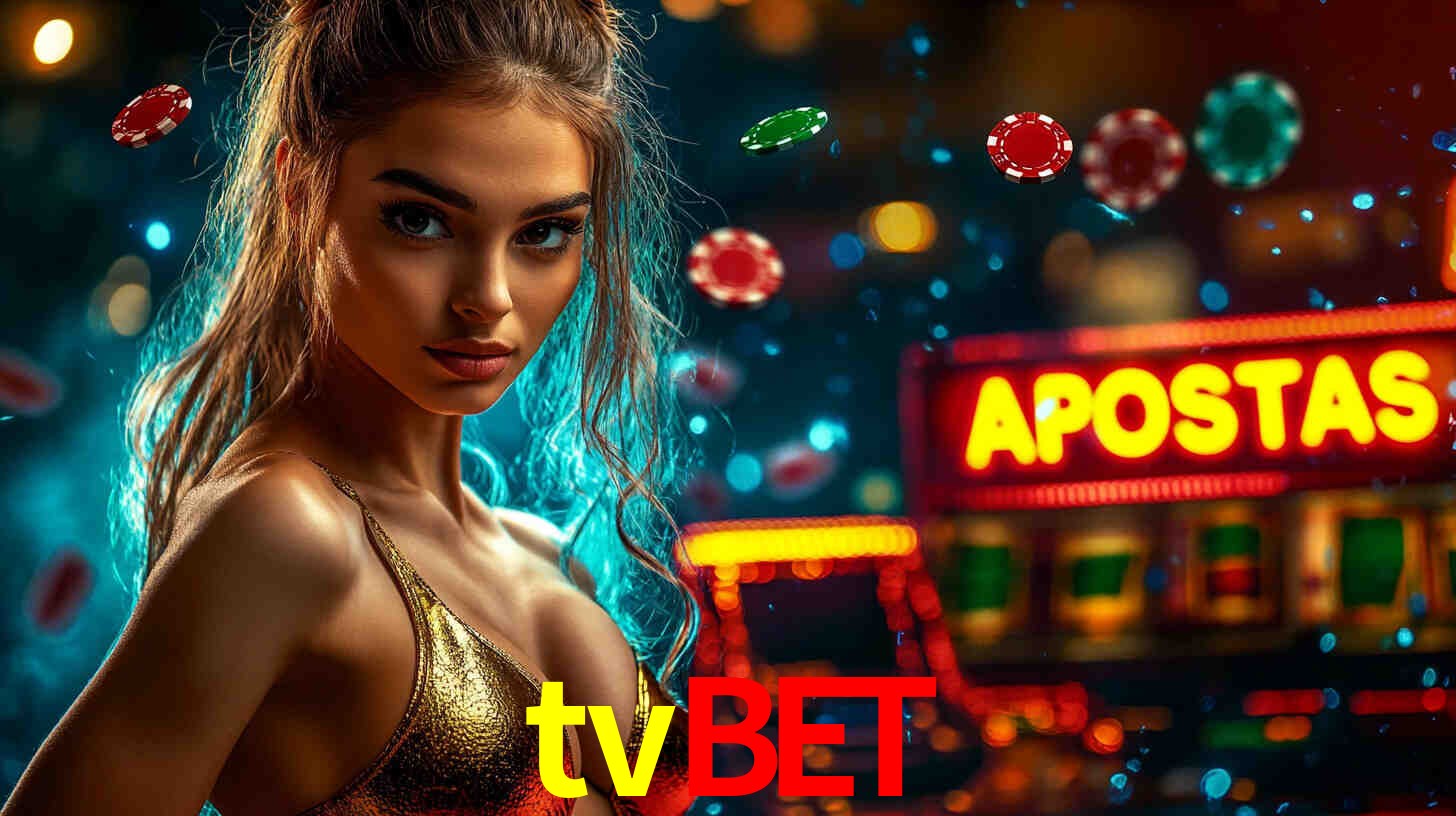 A Emoção da Loteria na tvbet: Uma Chance de Mudança de Vida