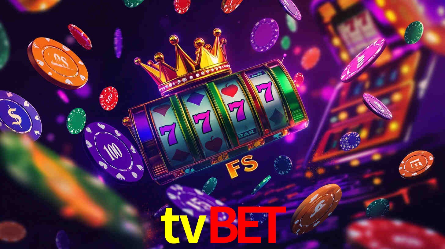 tvbet