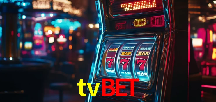tvbet casino
