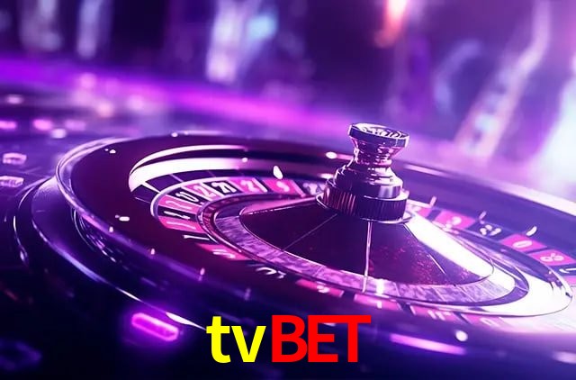 Descubra o Programa VIP da tvbet: Vantagens Exclusivas para Jogadores