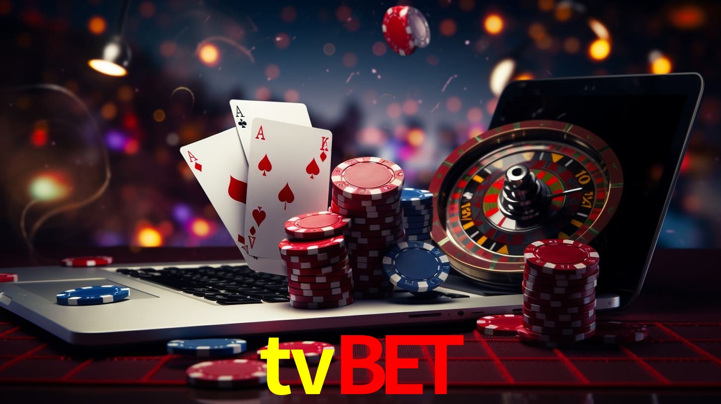 Premium Interface tvbet