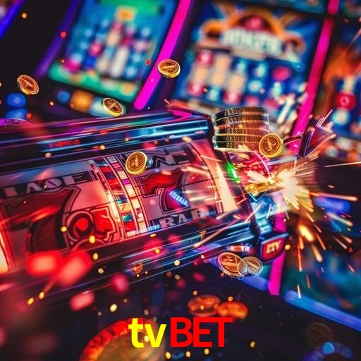 Design Responsivo tvbet