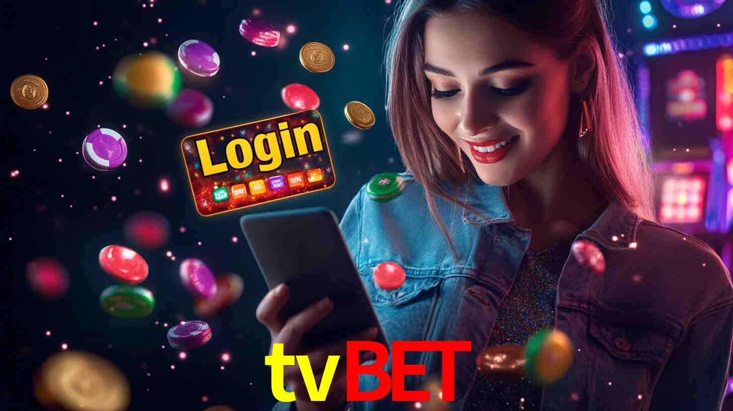 PIX Instantâneo tvbet