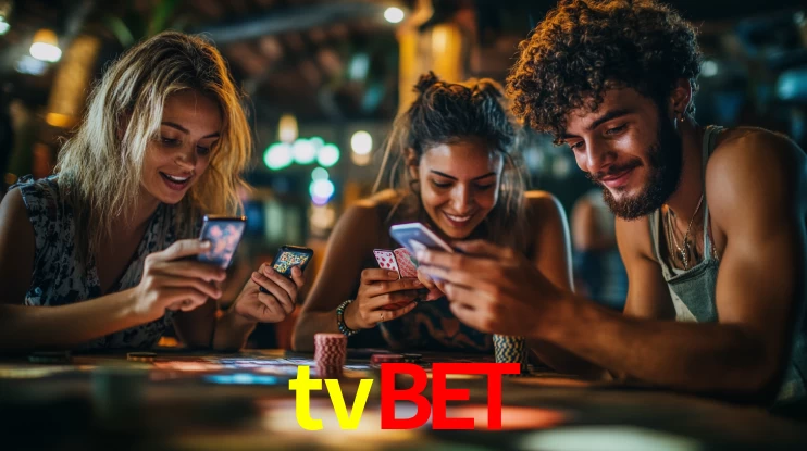 tvbet