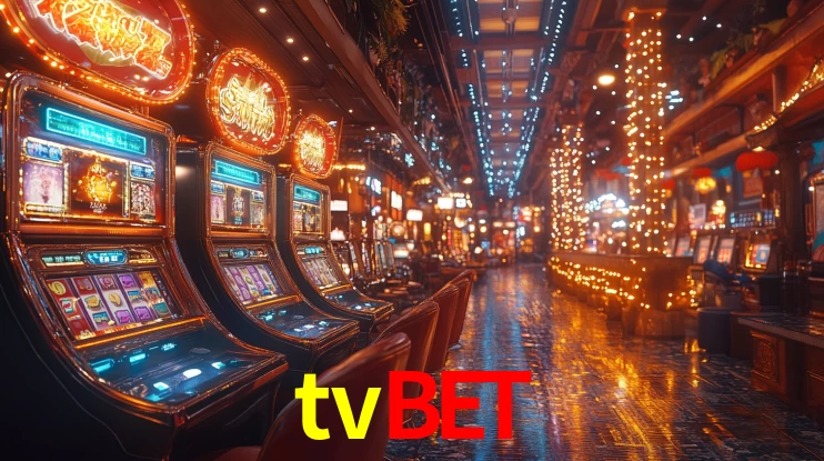 tvbet,tvbet login