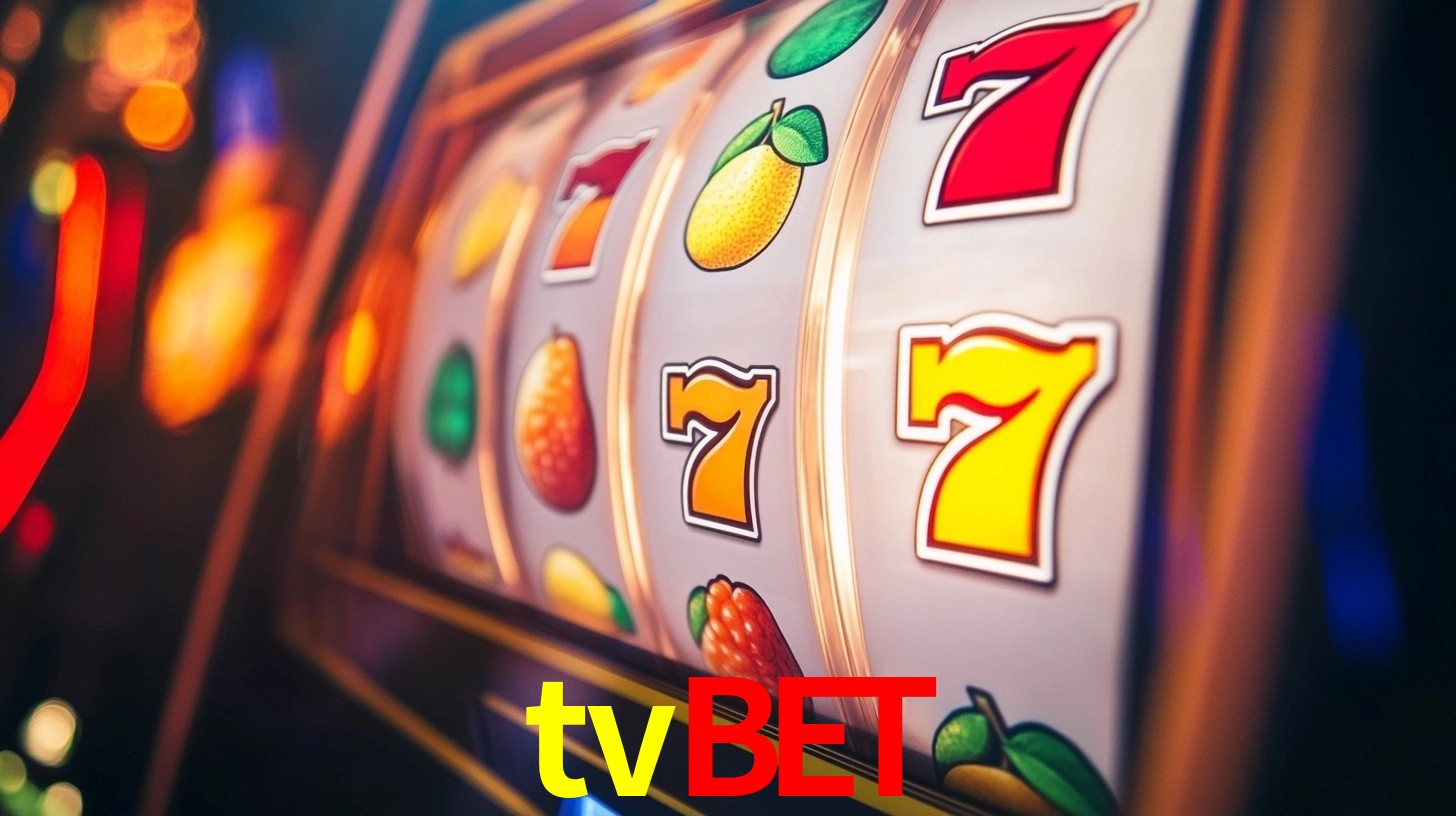 tvbet,tvbet login
