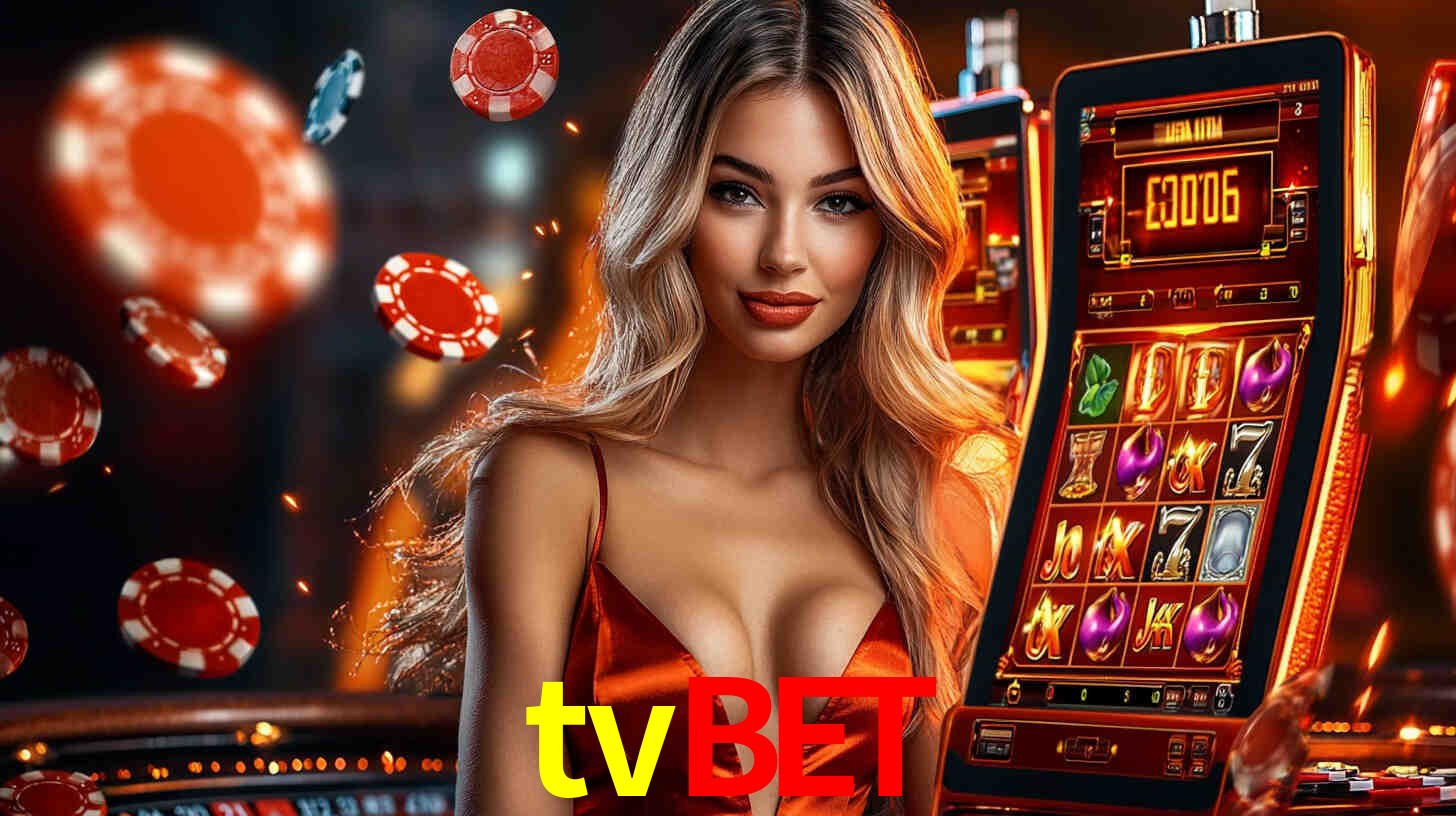 tvbet casino