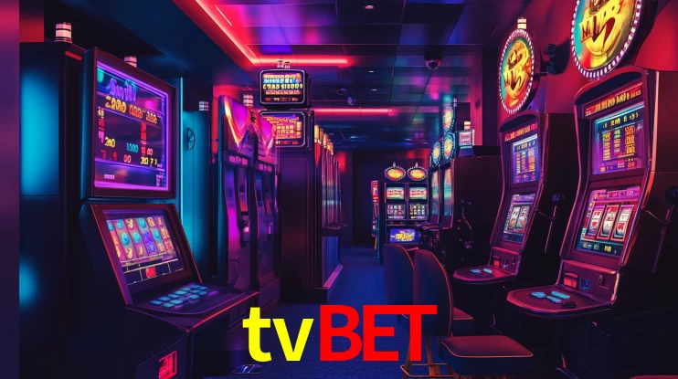 tvbet