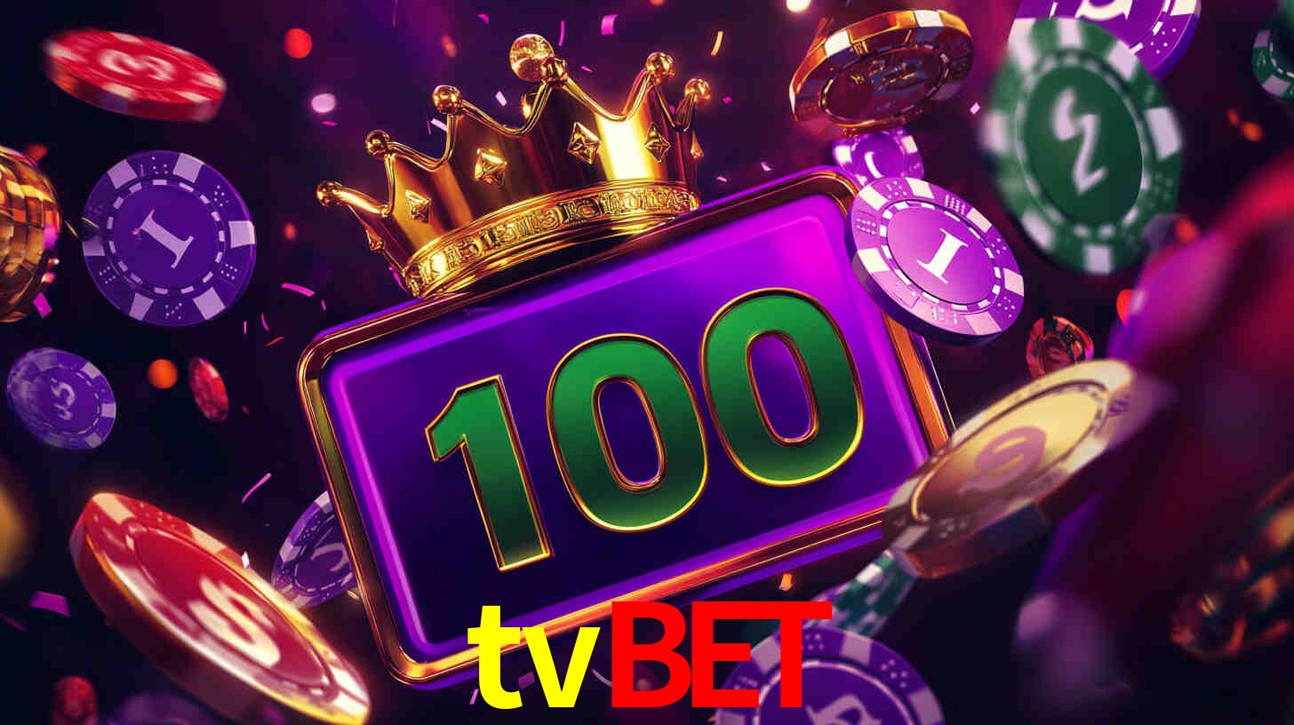 Experimente o Login Seguro Premium no tvbet