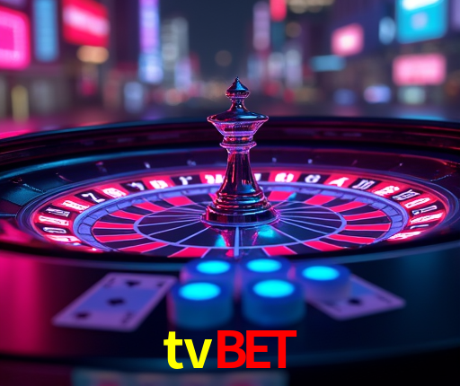 Casino VIP tvbet
