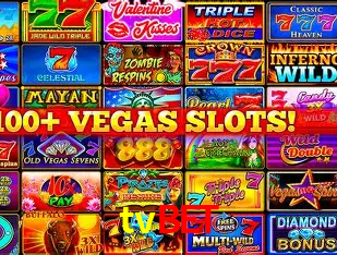 API Integration tvbet