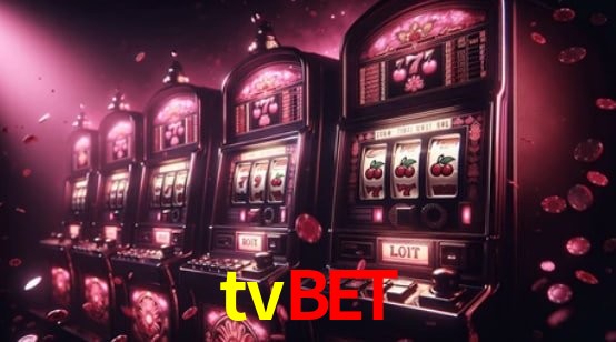 Diretório de Jogos tvbet